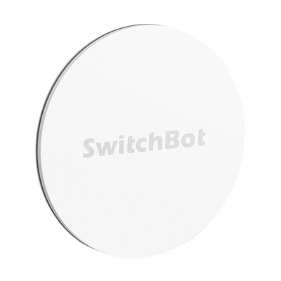 Product Διακόπτης SwitchBot Intelligent activator Tag base image