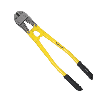 Product Ψαλίδι Μπετού Top Master Cr-v 750 30" 370803 base image