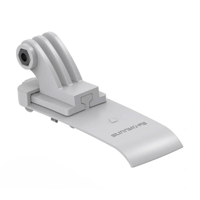 Product Βάση Στήριξης για Drone Sunnylife Multifunctional Adapter Mount A3-GZ695 base image
