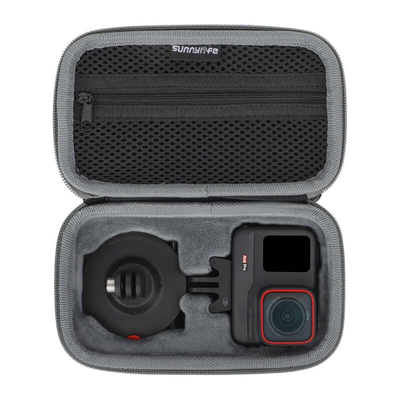 Product Θήκη Action Cameras Sunnylife Storage Bag for Insta360 Ace Pro base image