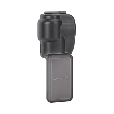 Product Θήκη Action Cameras Sunnylife Plastic Protective Cover Lens & Screen for DJI Pocket 3 base image