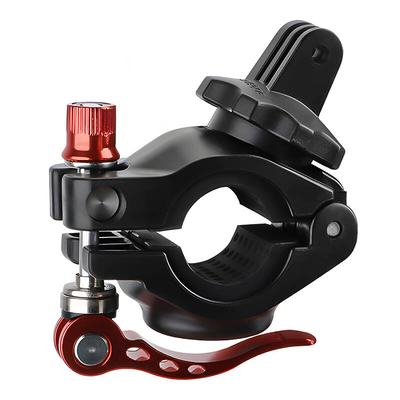 Product Βάση Στήριξης Action Cameras Sunnylife Adjustable bicycle clamp base image