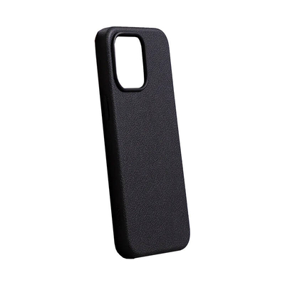 Product Θήκη Κινητού Joyroom Magnetic for iPhone 15 Pro JR-BP006 (Black) base image