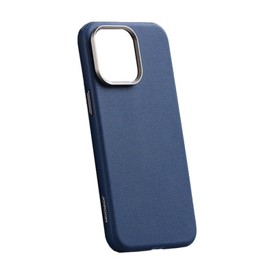Product Θήκη Κινητού Joyroom Magnetic for iPhone 15 Pro JR-BP007 (blue) base image