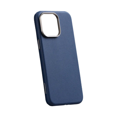 Product Θήκη Κινητού Joyroom Magnetic for iPhone 15 JR-BP007 (blue) base image