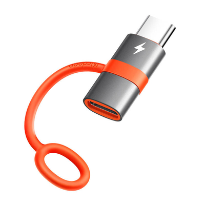 Product Αντάπτορας Lightning Mcdodo to USB-C PD 36W, Fast Charging base image