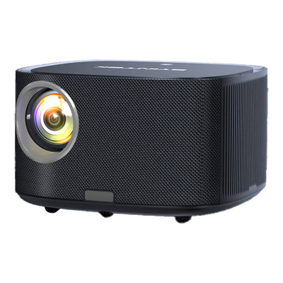 Product Projector Byintek X30 base image