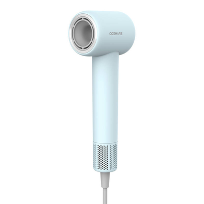 Product Πιστολάκι Μαλλιών Coshare HD20E SuperFlow SE (blue) base image