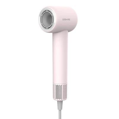 Product Πιστολάκι Μαλλιών Coshare HD20E SuperFlow SE (pink) base image