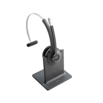 Product Ακουστικά CISCO CP-HS-WL-561-S-EU= base image