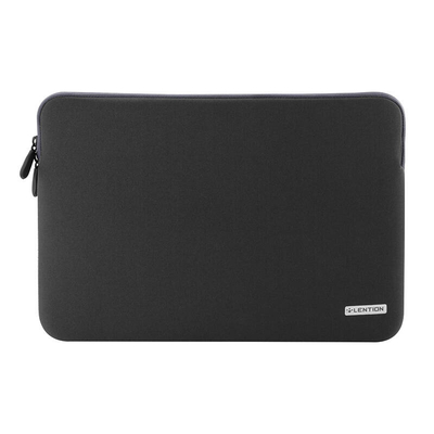 Product Τσάντα Laptop Lention Sleeve 14"/15" (Black) base image