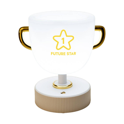 Product Φωτάκι Νυκτός SuperFire W-006 Champion Light Children's Night Light base image