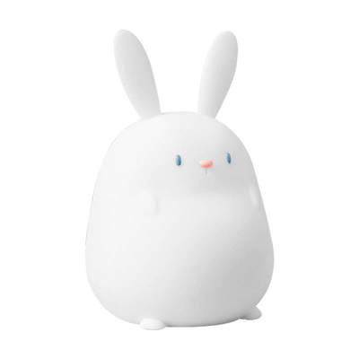 Product Φωτάκι Νυκτός Superfire RAB-02 Little Rabbit Children's Night Light base image