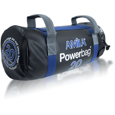 Product Power Bag 20Kg Amila  base image