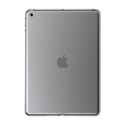 Product Θήκη Tablet Baseus Θήκη για iPad Pro (2017) (Διαφανής) base image