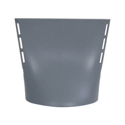 Product Αξεσουάρ για Πιστολάκι Μαλλιών Coshare Hair styling nozzle base image