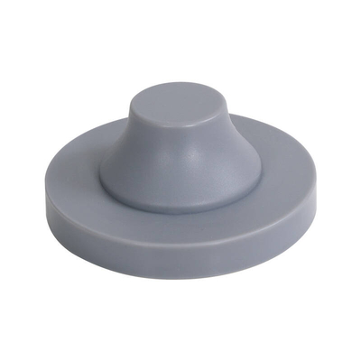 Product Αξεσουάρ για Πιστολάκι Μαλλιών Coshare Magnetic wall mount base image