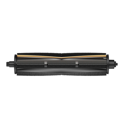 Product Αξεσουάρ για Σκούπες Dreame TricutBrush 2.0 L10 Ultra/L10s Ultra/L20 Ultra/L20 Ultra base image