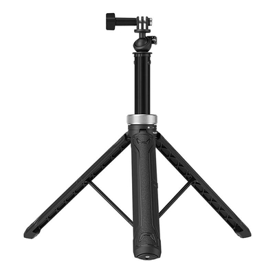 Product Selfie Stick/Τρίποδο 360° Telesin (S1-TSS-01) base image