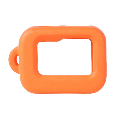 Product Θήκη Action Cameras Telesin Floating Frame for Insta360 Ace Pro base image