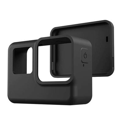 Product Θήκη Action Cameras Silicone case Telesin for Insta360 Ace Pro base image