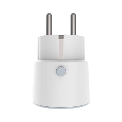 Product Smart Plug NEO NAS-WR01W Wi-Fi base image