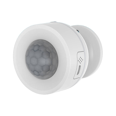 Product Αισθητήρας NEO Smart PIR Motion Sensor NAS-PD07W USB base image