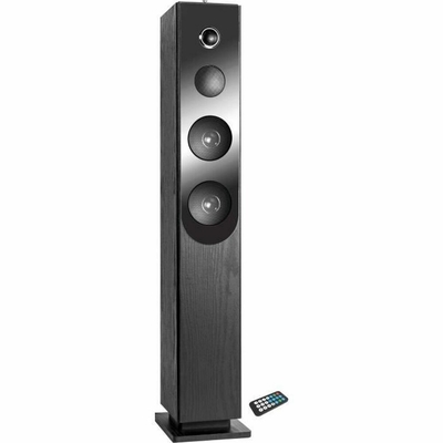Product Ηχοσύστημα Inovalley HP33-CD base image