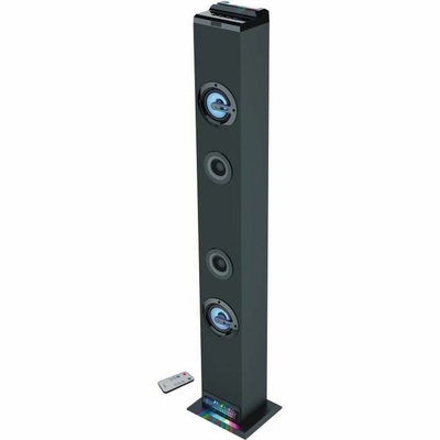 Product Ηχεία Η/Υ Inovalley HP58 BTH  base image