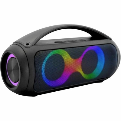 Product Φορητό Ηχείο Bluetooth Inovalley base image