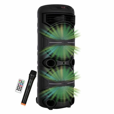 Product Φορητό Ηχείο Bluetooth Inovalley INOVALLEY 1000 W  base image