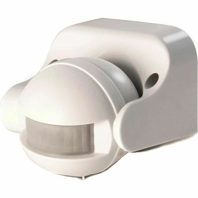Product Συναγερμός SCS-Sentinel SCS T09W base image