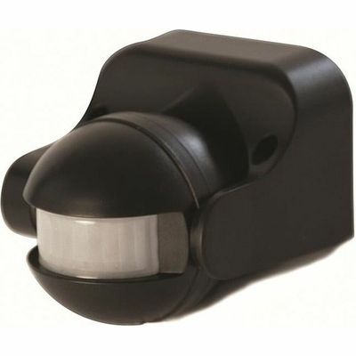 Product Συναγερμός SCS-Sentinel SCS T09B base image