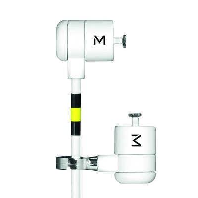 Product Κλειδαριά Laptop Mobilis 001223 1,8 m base image
