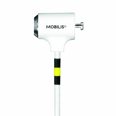 Product Κλειδαριά Laptop Mobilis 001225 base image