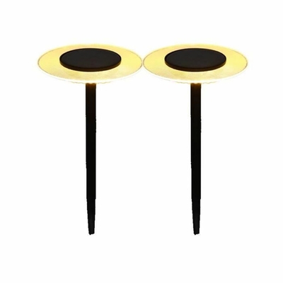 Product Ηλιακή λάμπα Lumisky Γκρι base image