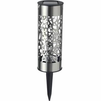 Product Ηλιακό Φωτιστικό Galix G4445 base image