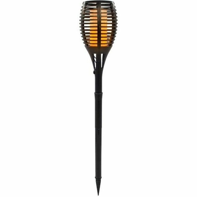 Product Ηλιακή λάμπα Lumi Garden MAITY SUN Μαύρο base image