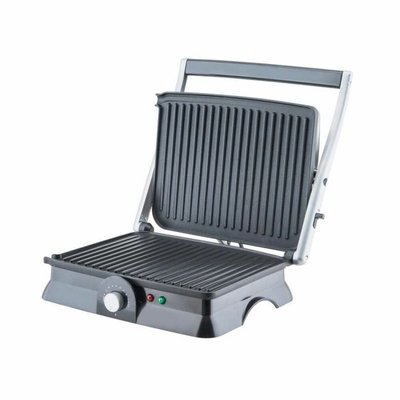 Product Γκριλιέρα Hkoenig GR20 2000 W base image