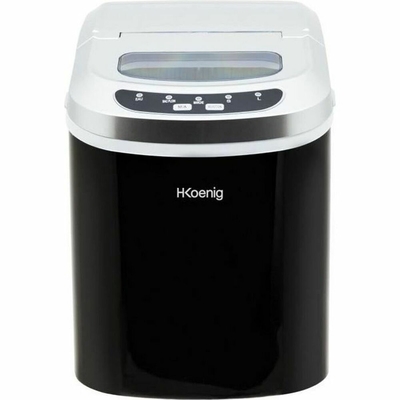 Product Παγομηχανή HKoenig 80113 100W 2,2 L base image