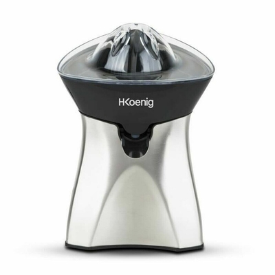 Product Ηλεκτρικός Στίφτης Hkoenig AGR60 600 W Ανοξείδωτο ατσάλι 600 W base image