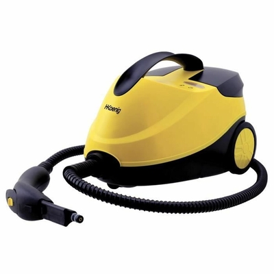 Product Σκούπα Ατμοκαθαριστής HKoenig 3760124952094 2000 W base image