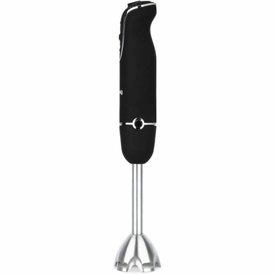 Product Μίξερ Χειρός Hkoenig MIX75 800 W base image