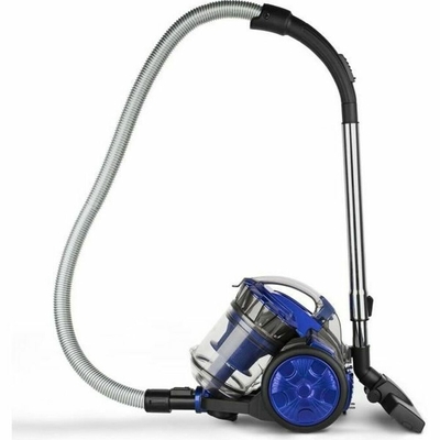 Product Ηλεκτρική Σκούπα Weasy base image