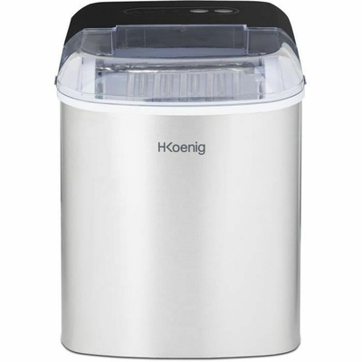 Product Παγομηχανή HKoenig ICEK12 120W 2,1 L base image