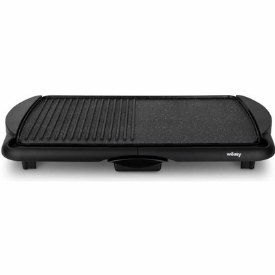 Product Ηλεκτρικό Μπάρμπεκιου W?asy 2000 W base image
