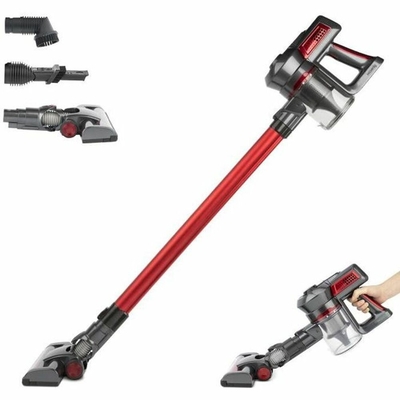 Product Ηλεκτρική Σκούπα Χωρίς Καλώδιο Hkoenig UP600 base image