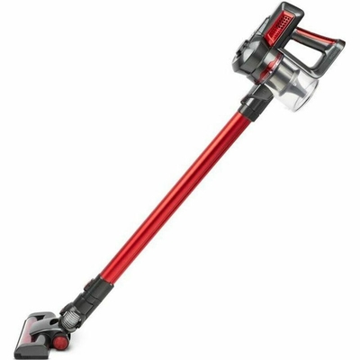 Product Ηλεκτρική Σκούπα Χωρίς Καλώδιο Hkoenig UP810 160 W base image