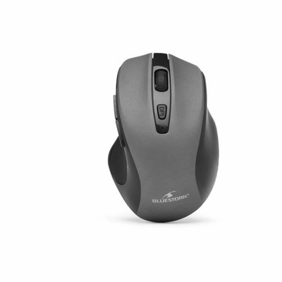 Product Ποντίκι Ασύρματο Bluestork OFFICE 75 base image