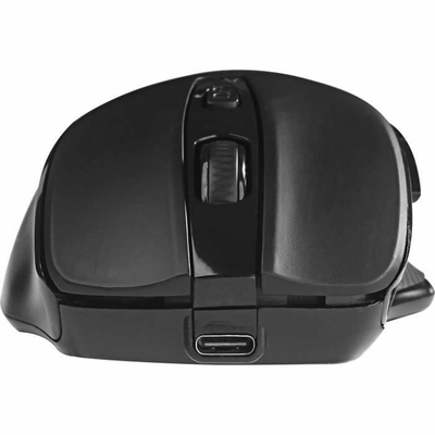 Product Ποντίκι Bluestork  base image